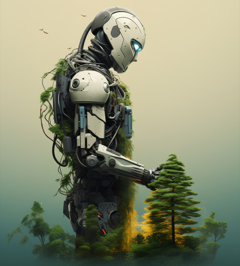 RE[sponsible] AI for Climate Action