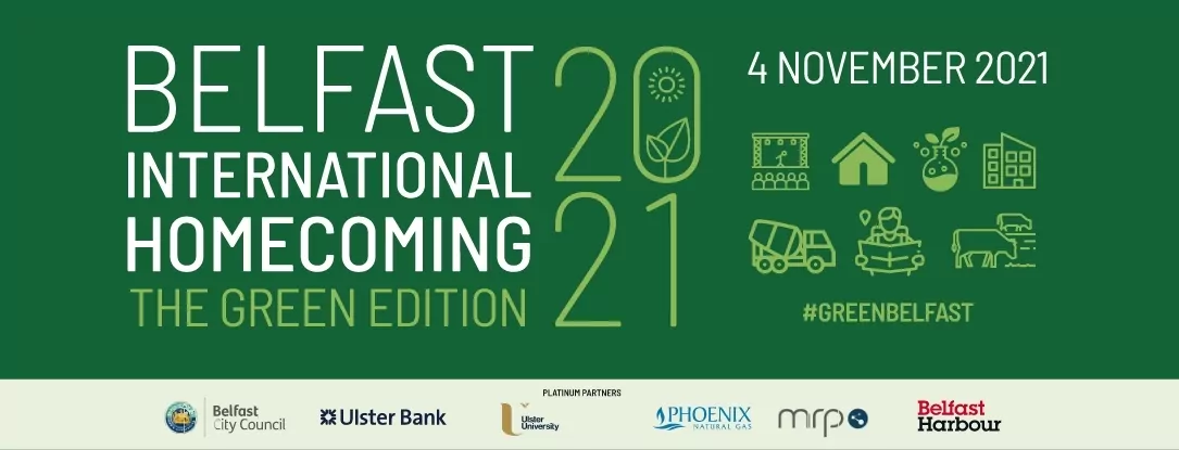 Belfast-homecoming-2021-banner-1