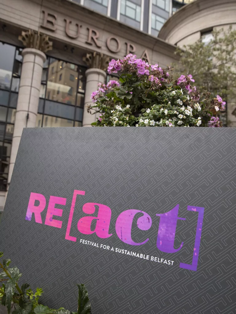 How Climate Change May Affect Employment Law