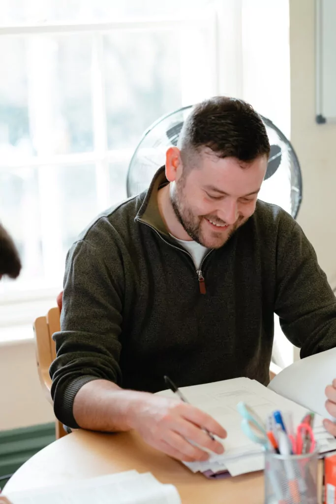 Artificial Intelligence: The Next Frontier in Responsible Working?